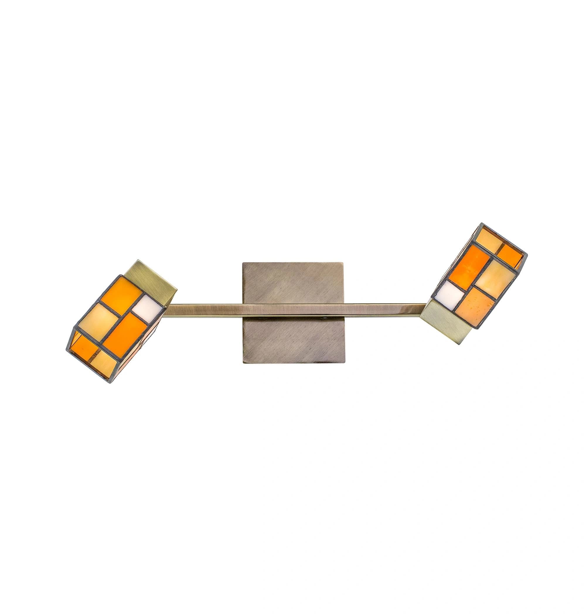 Citilux CL514521 Латина Светильник Наст.-Потол.