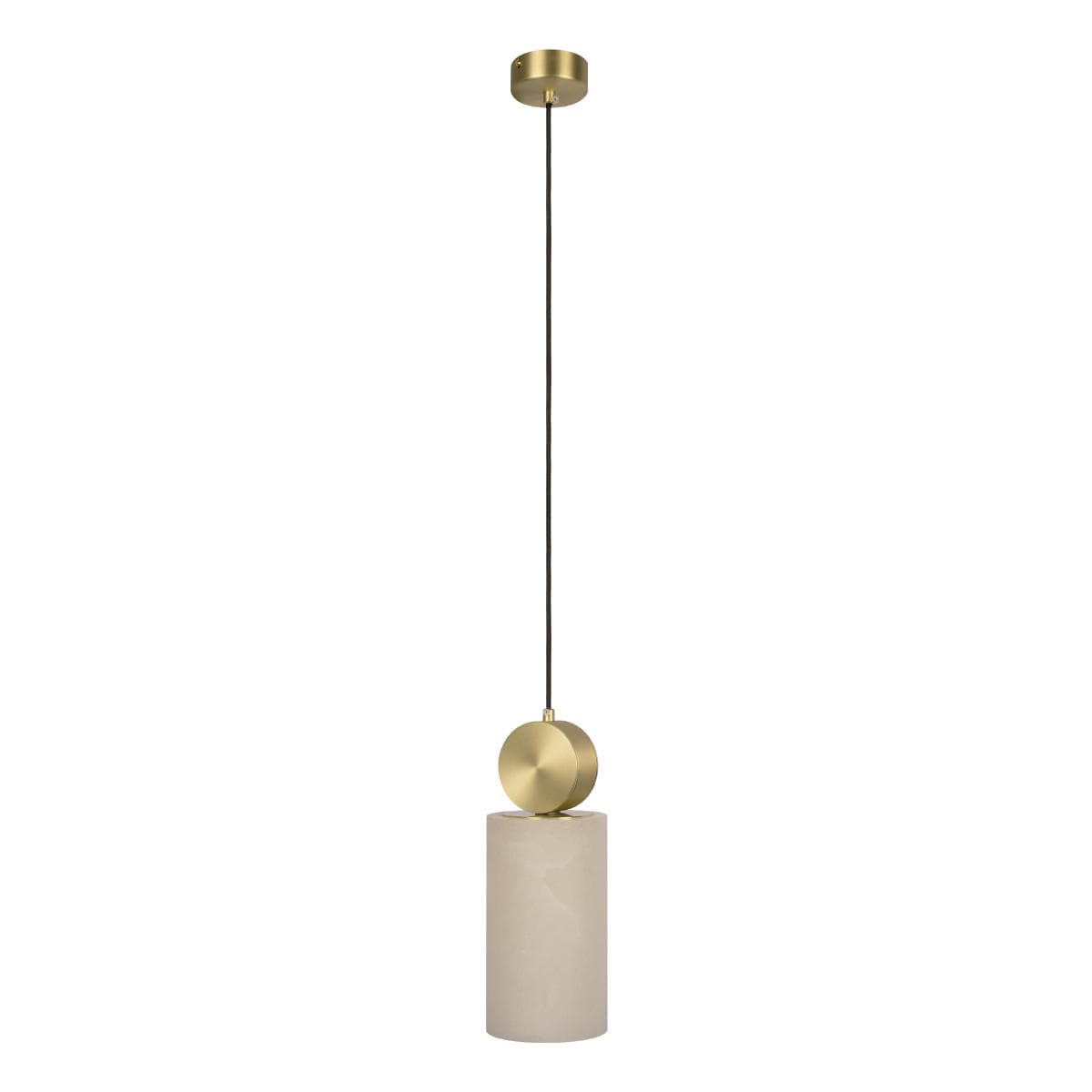 LOFT IT 10249/B Подвесной светильник Dolomite