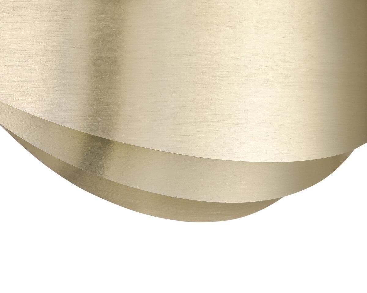 Vele Luce Distesa Подсветка VL8264W01 — миниатюра 5