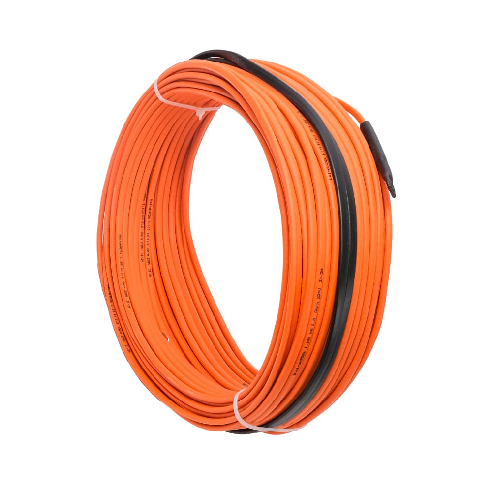 Welrok RD2s 0,480 кВт 24 м — миниатюра 1