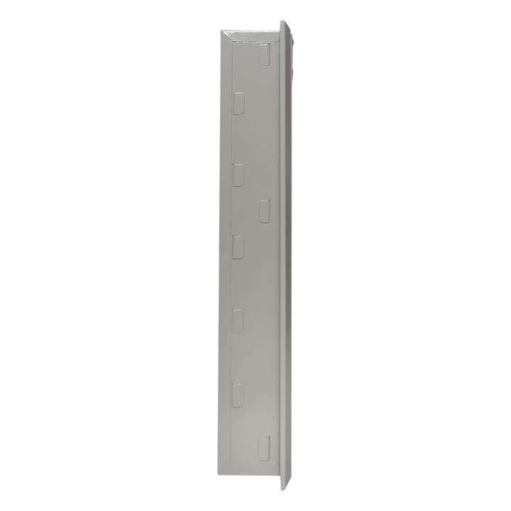 EKF PROxima Щит распред. встраиваемый ЩРВ- 120 (834х560х120) IP31 — миниатюра 6