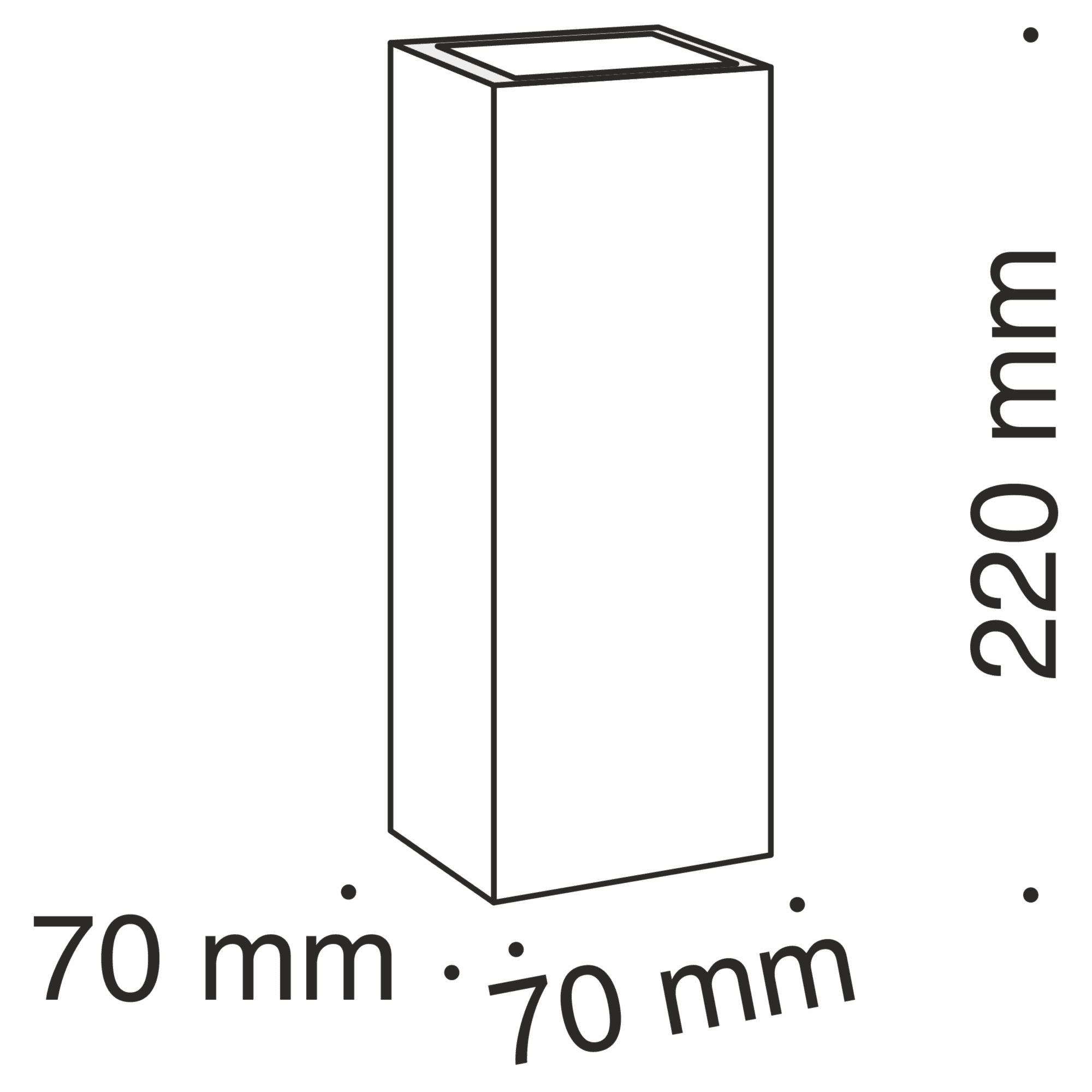 Maytoni Ceiling & Wall Parma Белый Бра 2xLED 400Lm 5W C190-WL-02-W — миниатюра 3