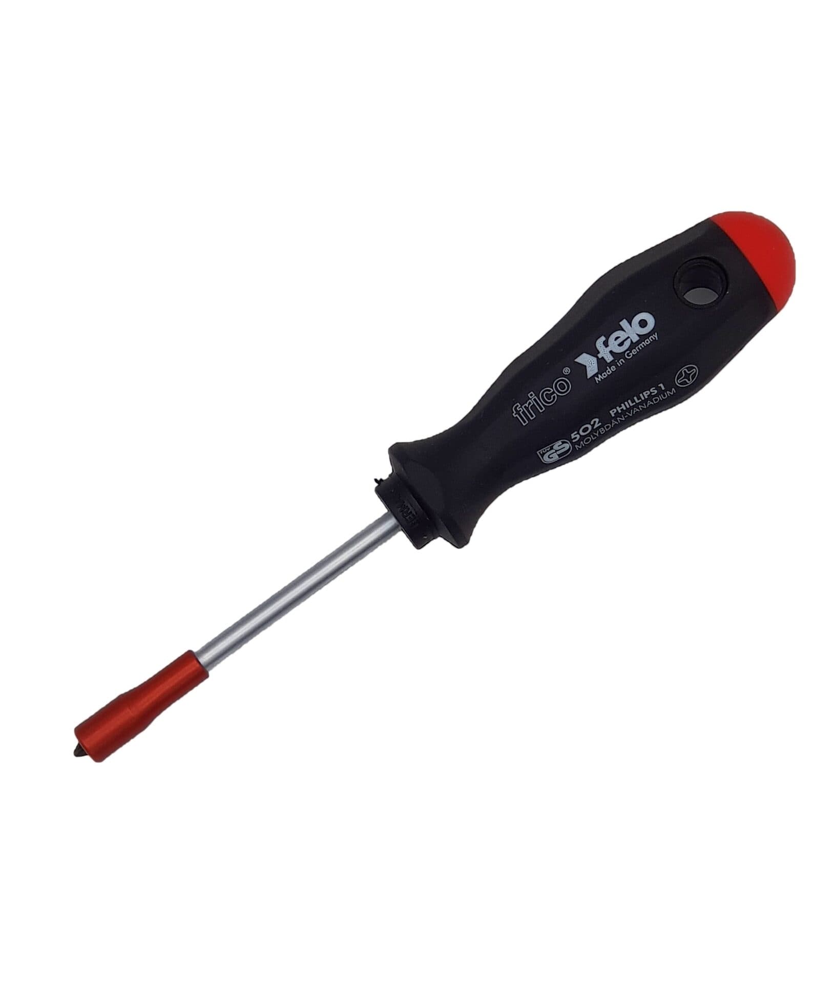 Felo Отвертка M-TEC PH1 50210230 — миниатюра 2