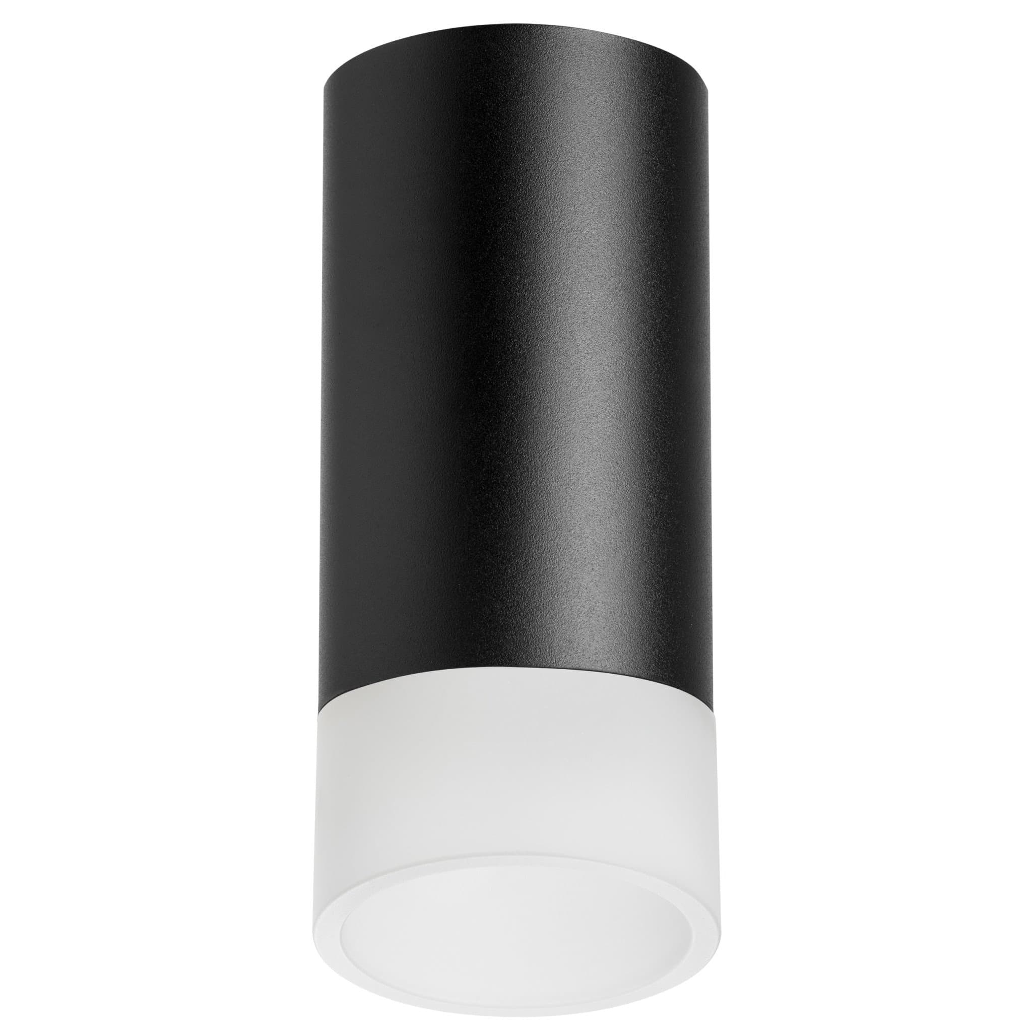 Lightstar Комплект со светильником Rullo Rullo Lightstar R43731