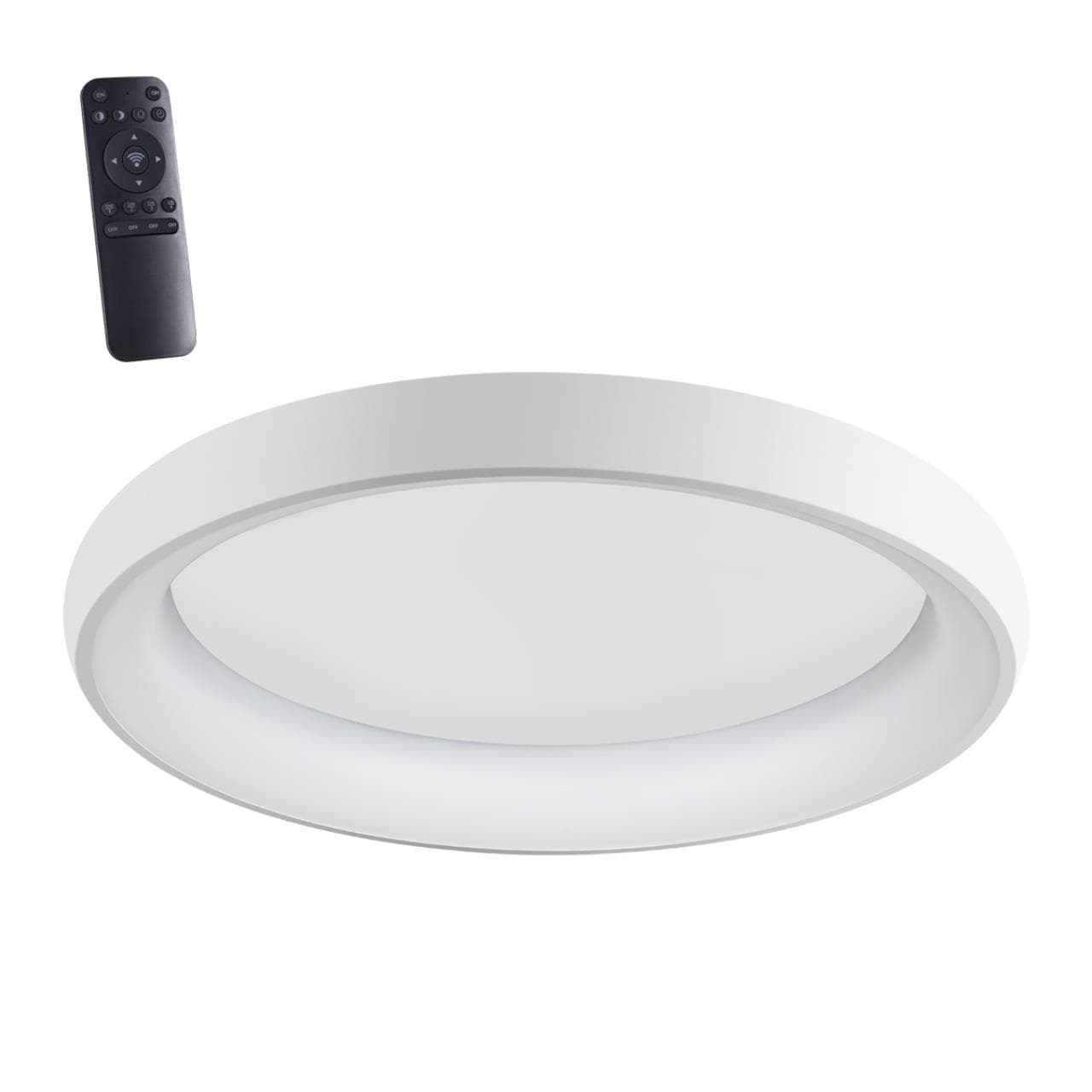 Novotech 359033 Накладной светильник OVER NT23 000