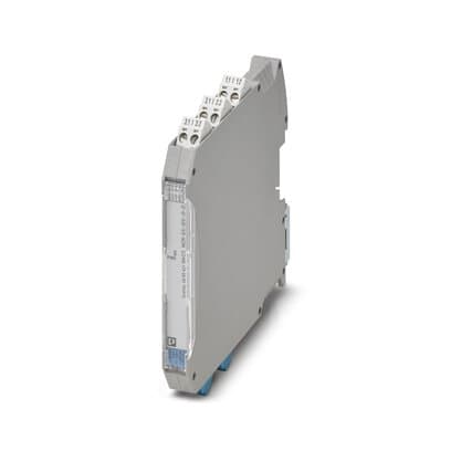 Phoenix Contact MACX MCR-EX-IDS-2I-2I Искробезопасный барьер 2865421