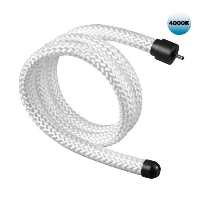 Novotech 359327 KONST NT24 000 черный Светильник светодиодный IP20 LED 4000K 14W 170-265V 1360Лм RAMO