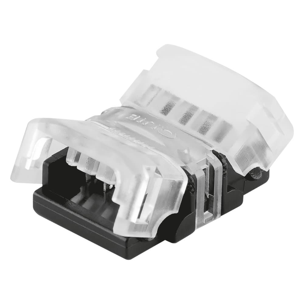 Ledvance LS AY PFM-CSD/P5 4058075451117