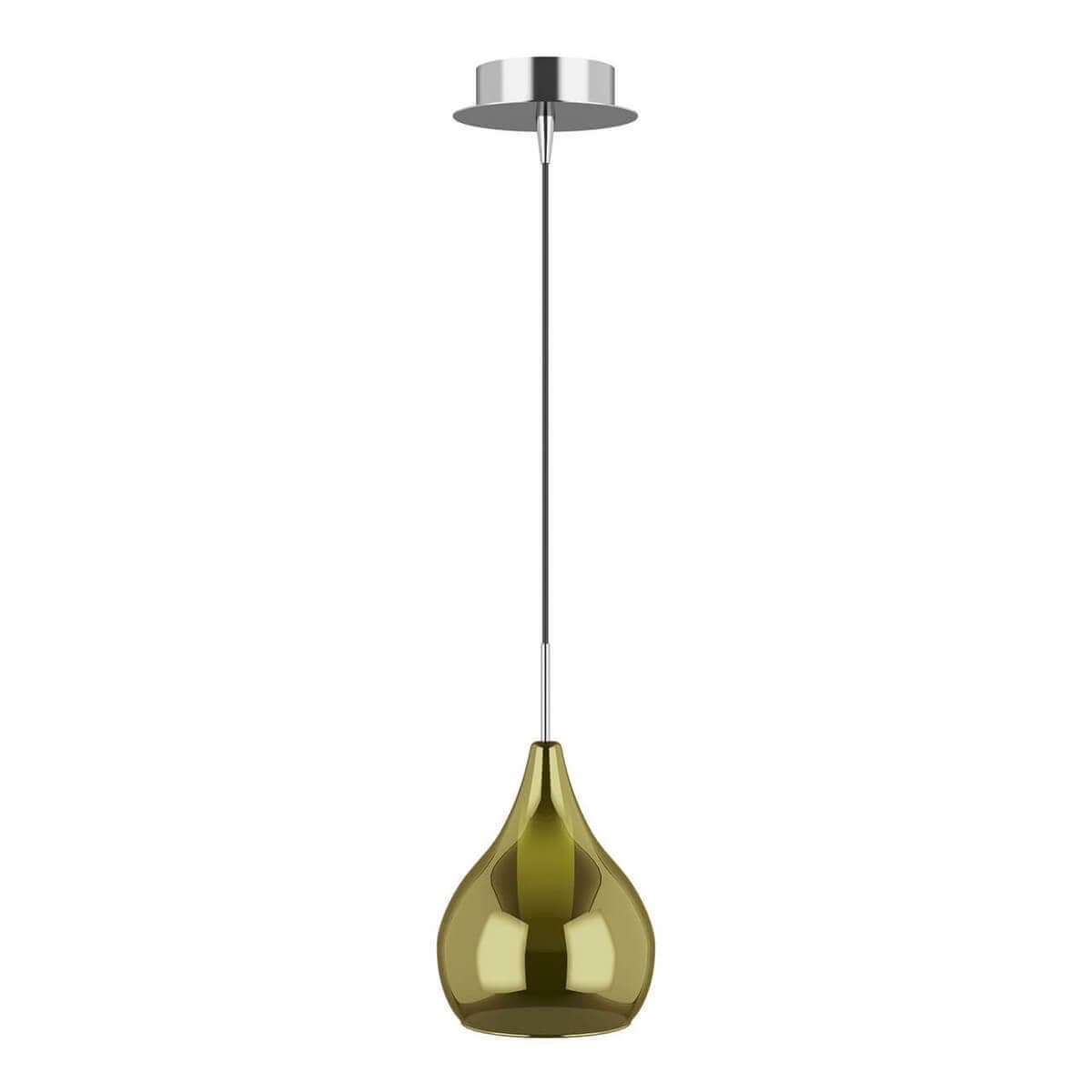 Lightstar Подвес Pentola Lightstar 803038