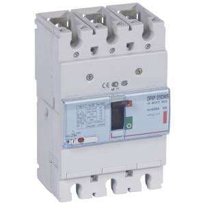 Legrand Катушка вкл. 110-130V A.C./D.C. 028128