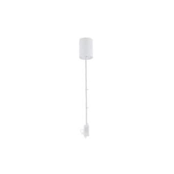 Nowodvorski Подвесной комплектi Itaka Led 8280