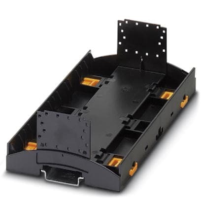 Phoenix Contact Нижняя часть корпуса BC 161,6 UT HBUS 2278500