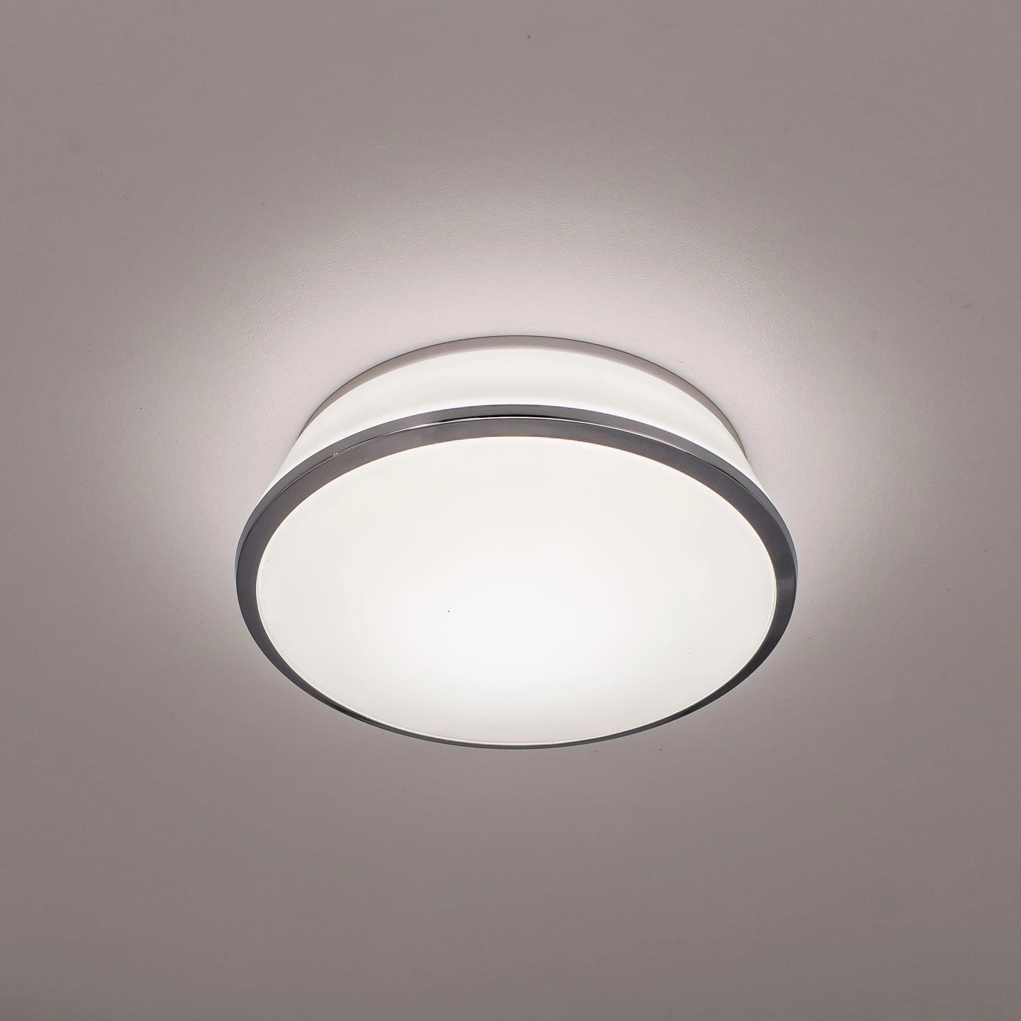 Citilux CLD6008W Дельта Белый Светильник Встр. 8W*3000K — миниатюра 7