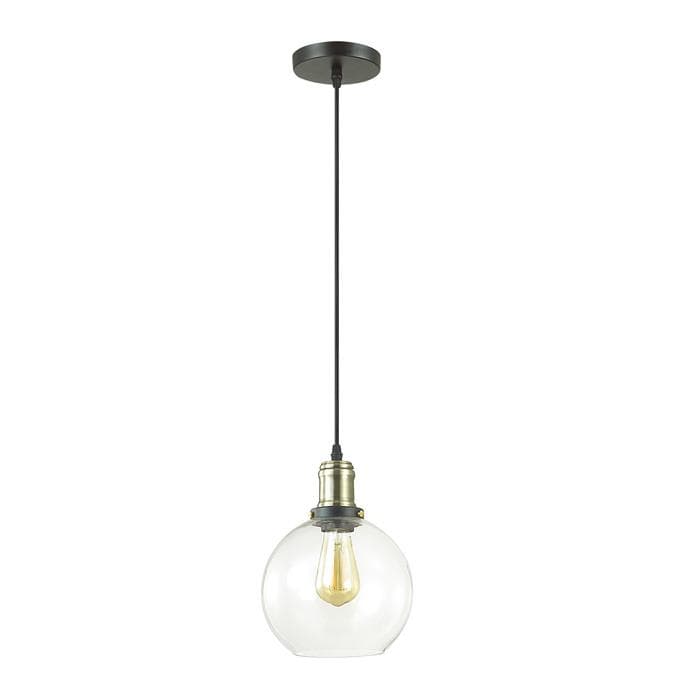 Lumion Подвесной светильник Kit 3684/1