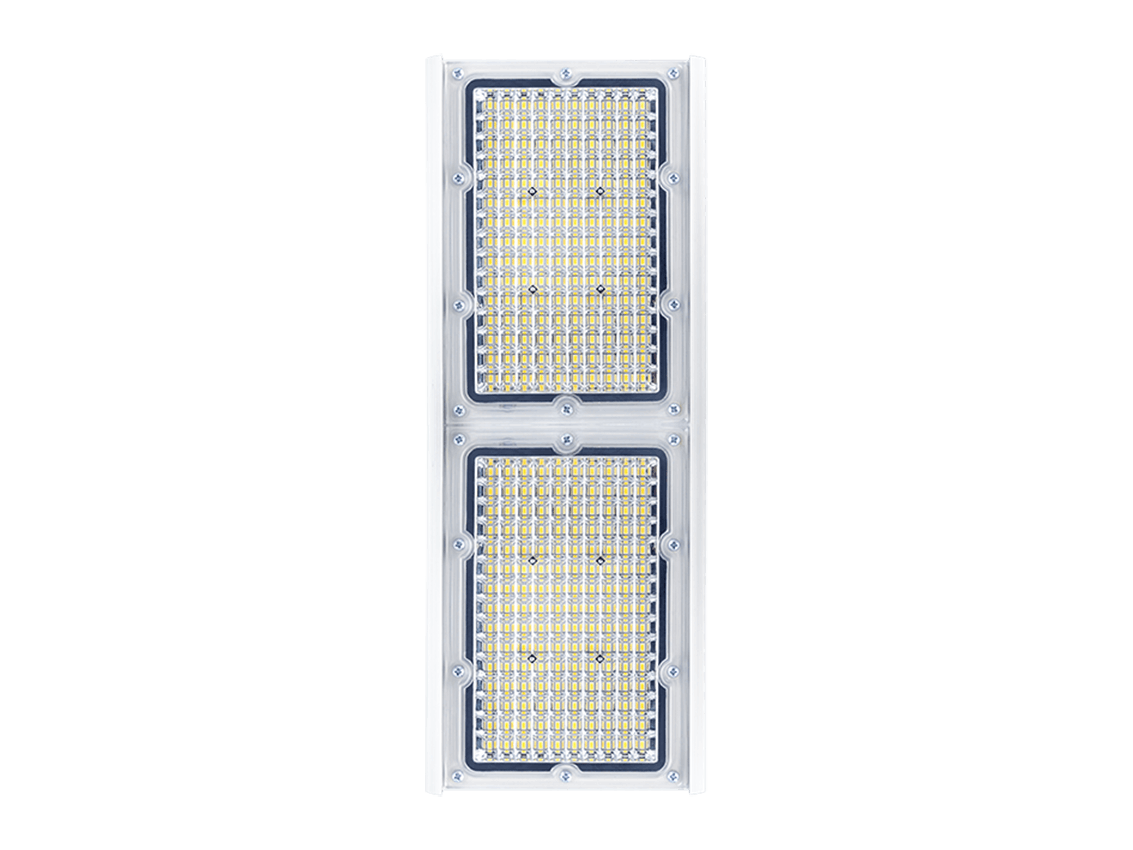 Diora Светодиодный светильник Unit TR 85/13000 К60 13000лм 85Вт 5000K IP67 0.95PF 80Ra Кп<1 лира DUTR90K60-5K-L — миниатюра 3