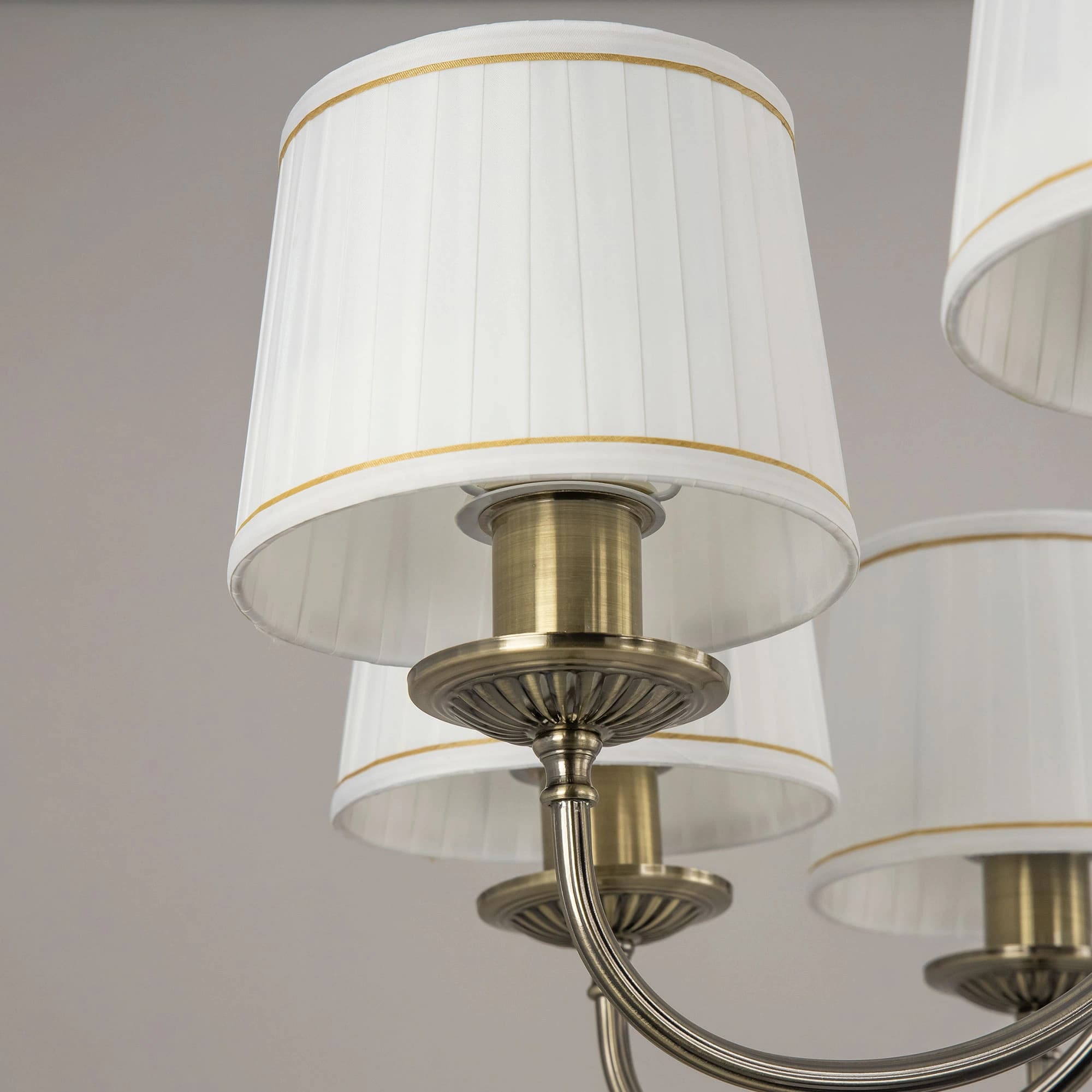 Citilux CL433183 Гера Светильник Люстра — миниатюра 6