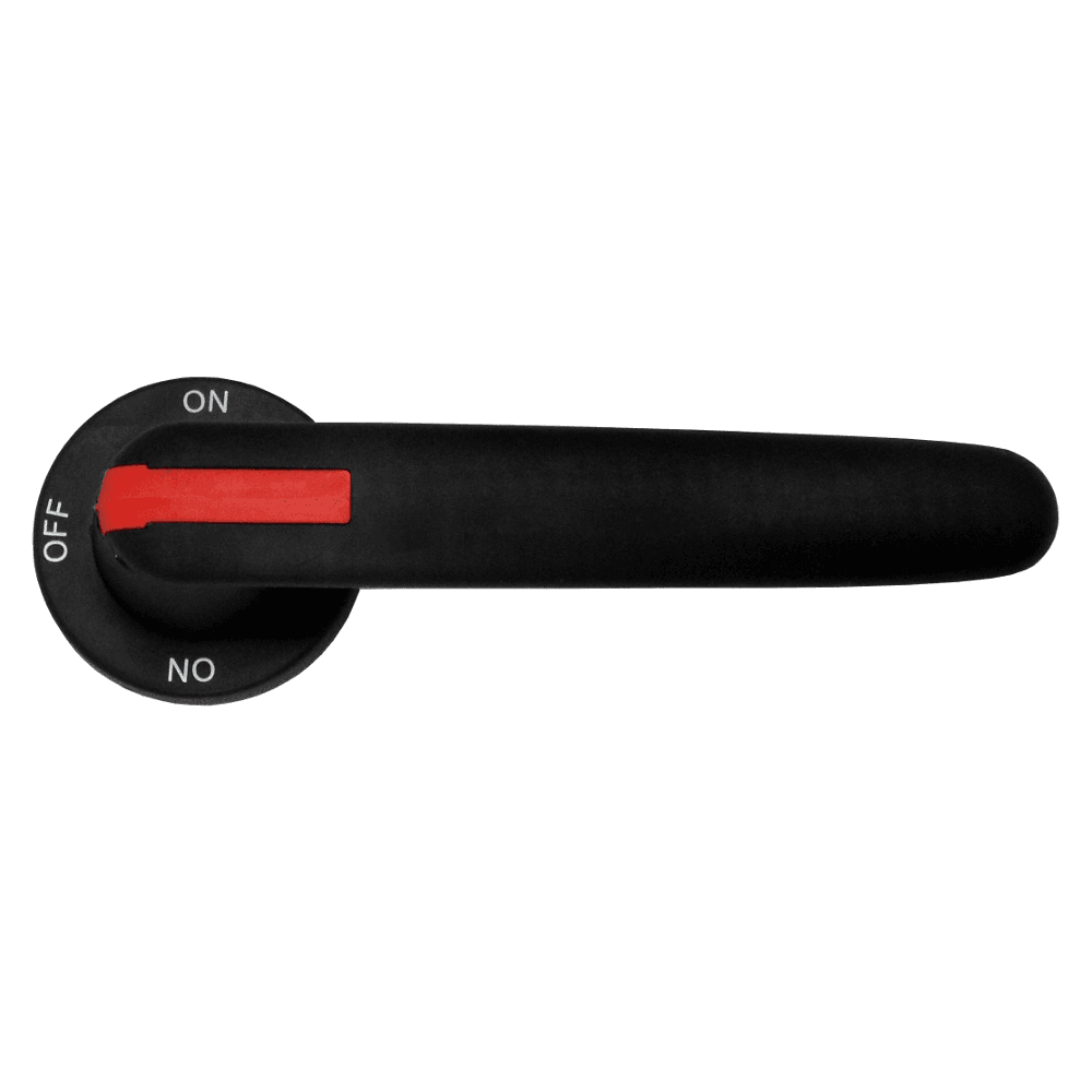 КЭАЗ Рукоятка OptiSwitch DI-200~800А