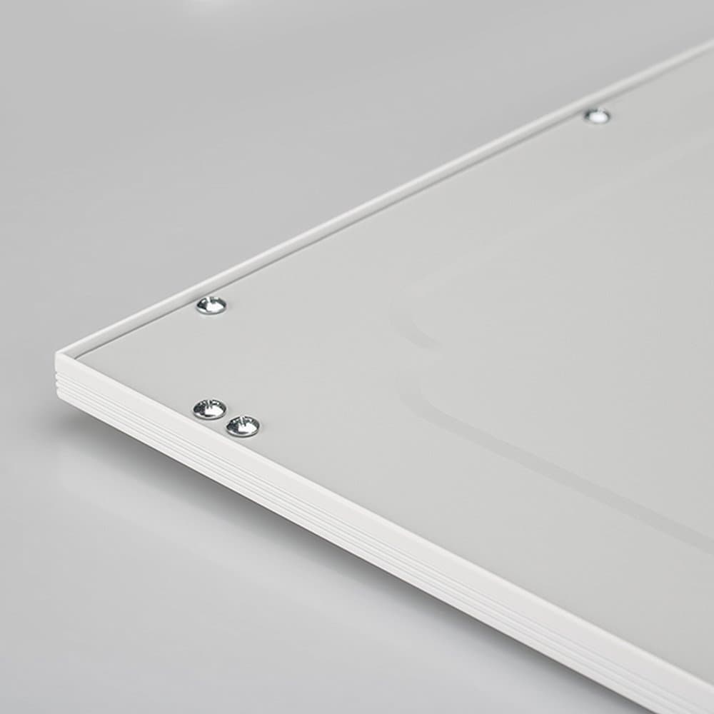 Arlight Панель IM-300x1200A-40W Warm White (IP40 Металл, 3 года) 023155(1) — миниатюра 3