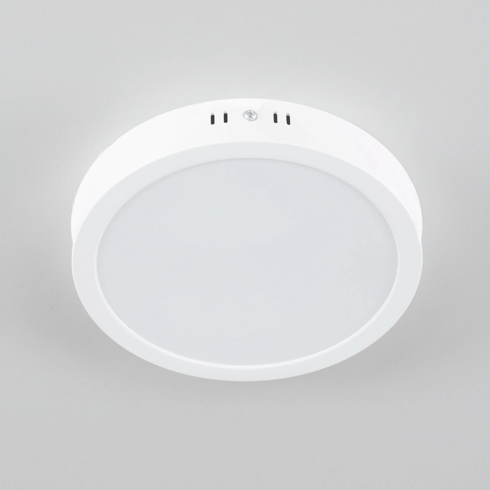 Citilux CL5522N Галс Св-к Накл. LED 22W*4000K — миниатюра 7