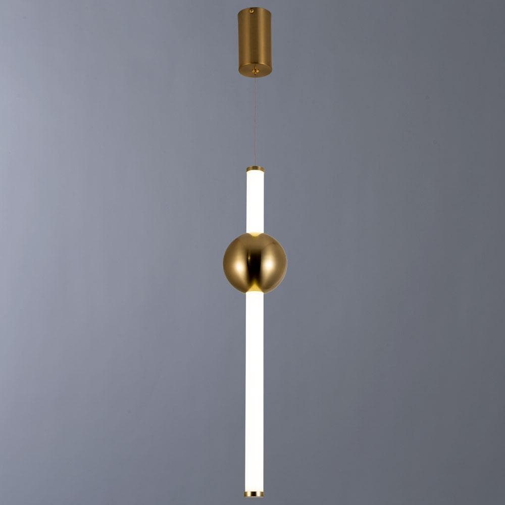 Divinare Подвесы 1125/01 SP-16 — миниатюра 3