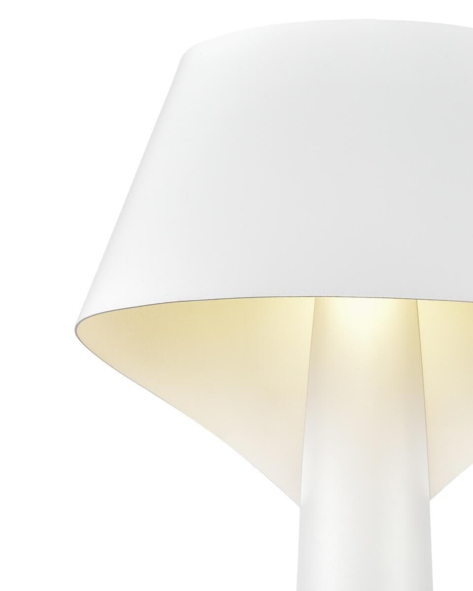 Vele Luce Energia Подсветка VL8241W01 — миниатюра 4