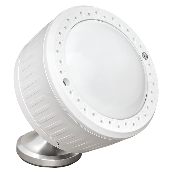 EKF Connect Умный датчик 4в1 Zigbee