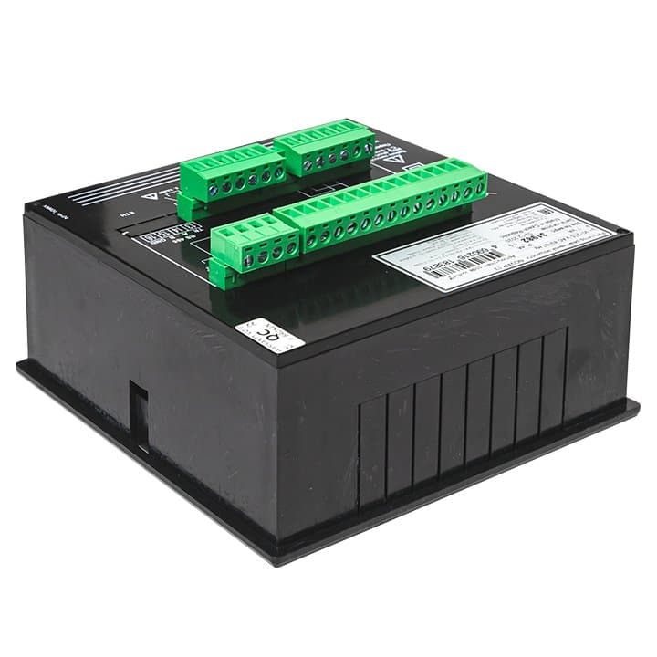 EKF PROxima Регулятор NOVAR 13 kkm-13 — миниатюра 7