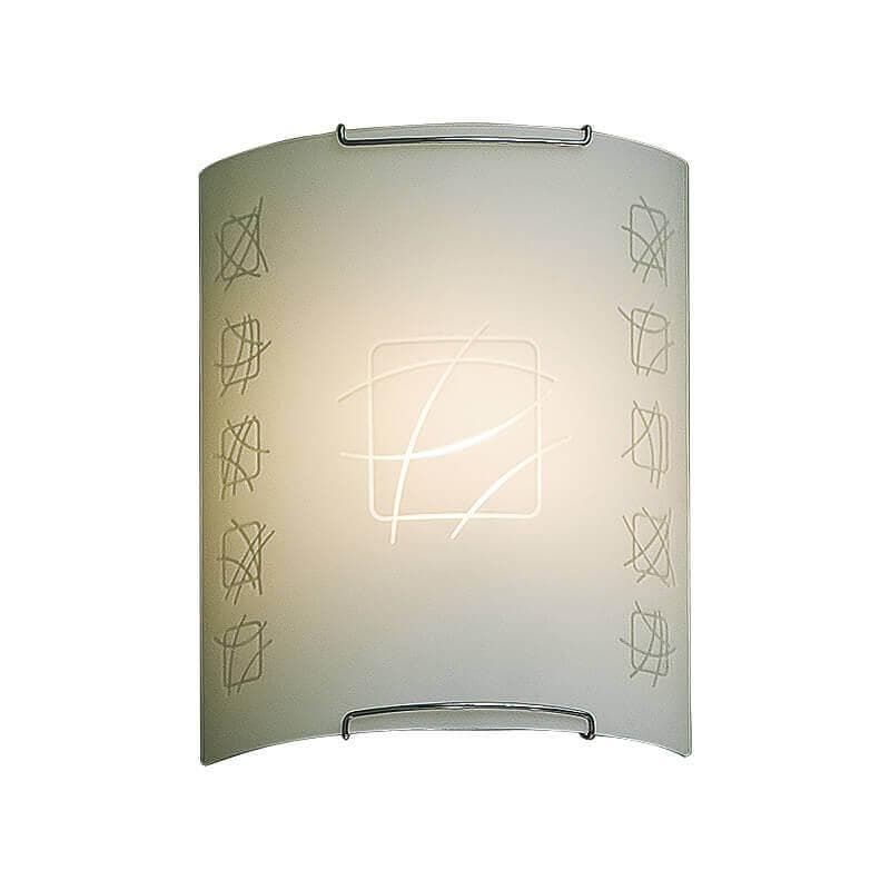 Citilux CL921021W Дина Свет-к Бра со шнуром