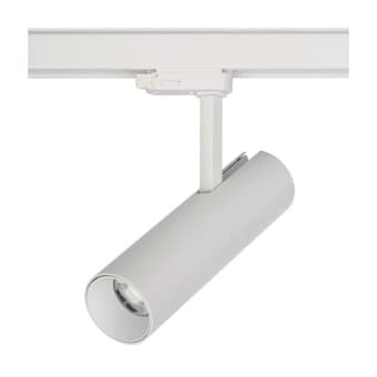 Nowodvorski Трековый светильникi Milo Led 8765