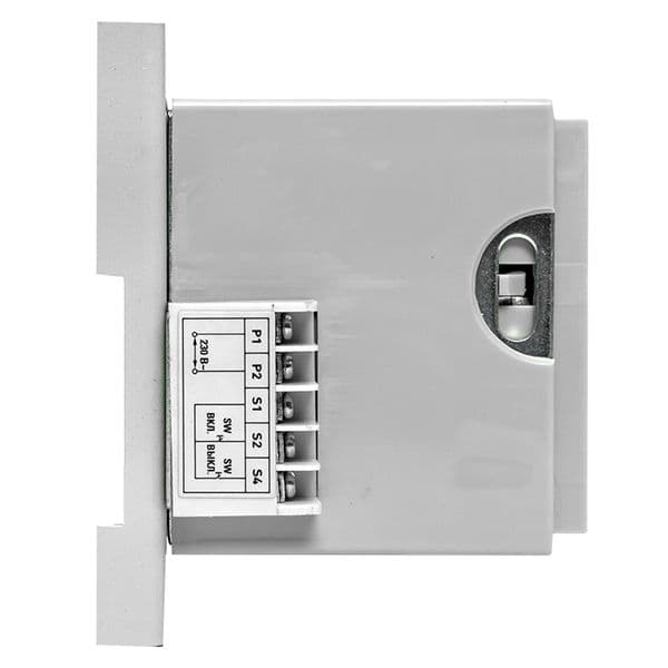 EKF Электропривод CD-99-250A v2 — миниатюра 15