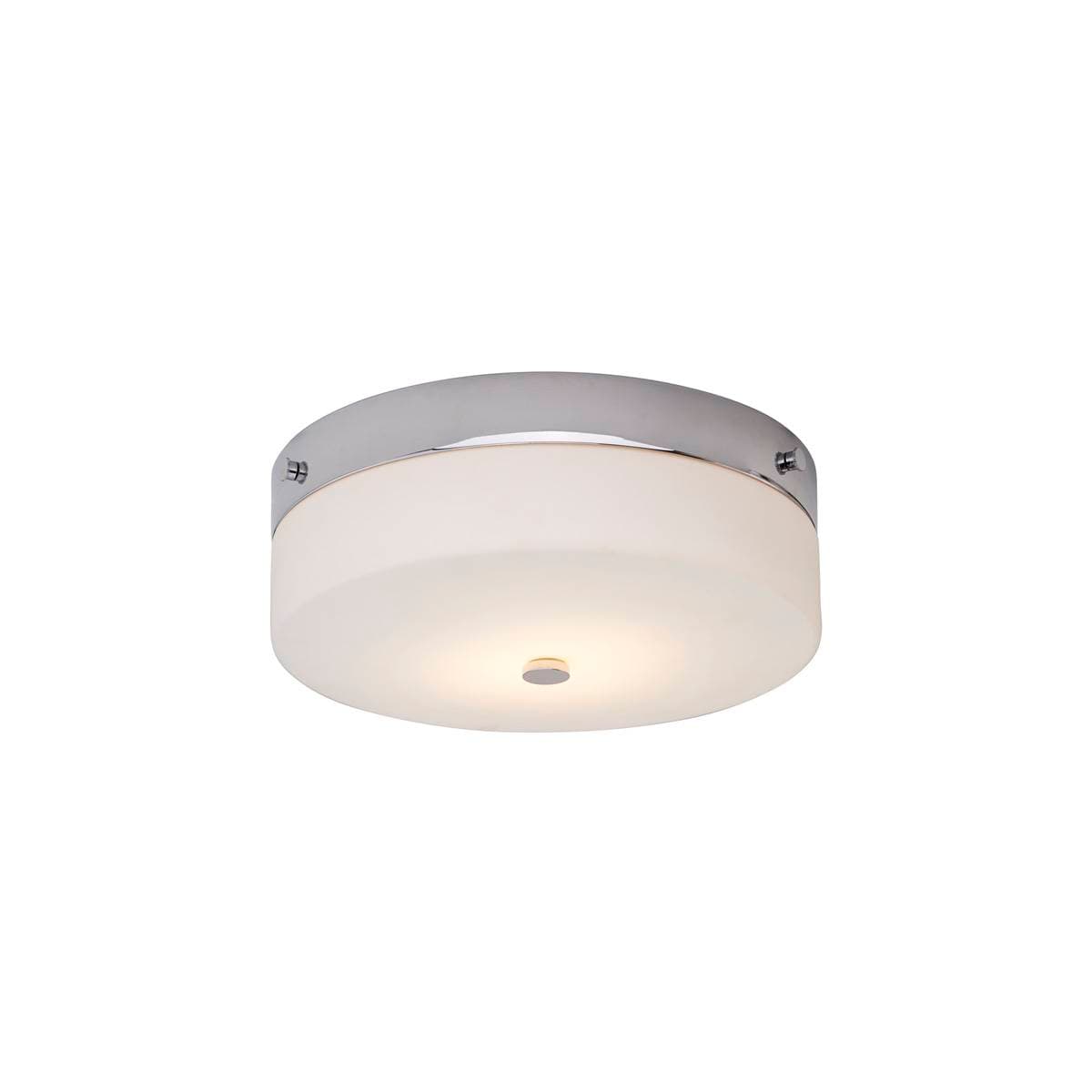 Natural Concept TAMAR Потолочный светильник для ванных комнат TAMAR-F-L-PC