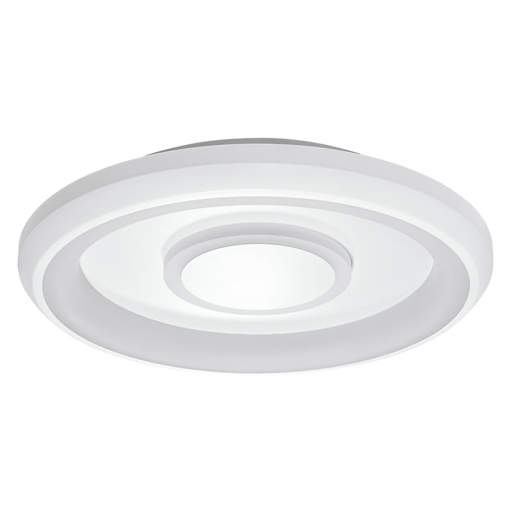 Ledvance SMART WIFI ORBIS STEA485RD RGBTW WTLEDV 4058075573413