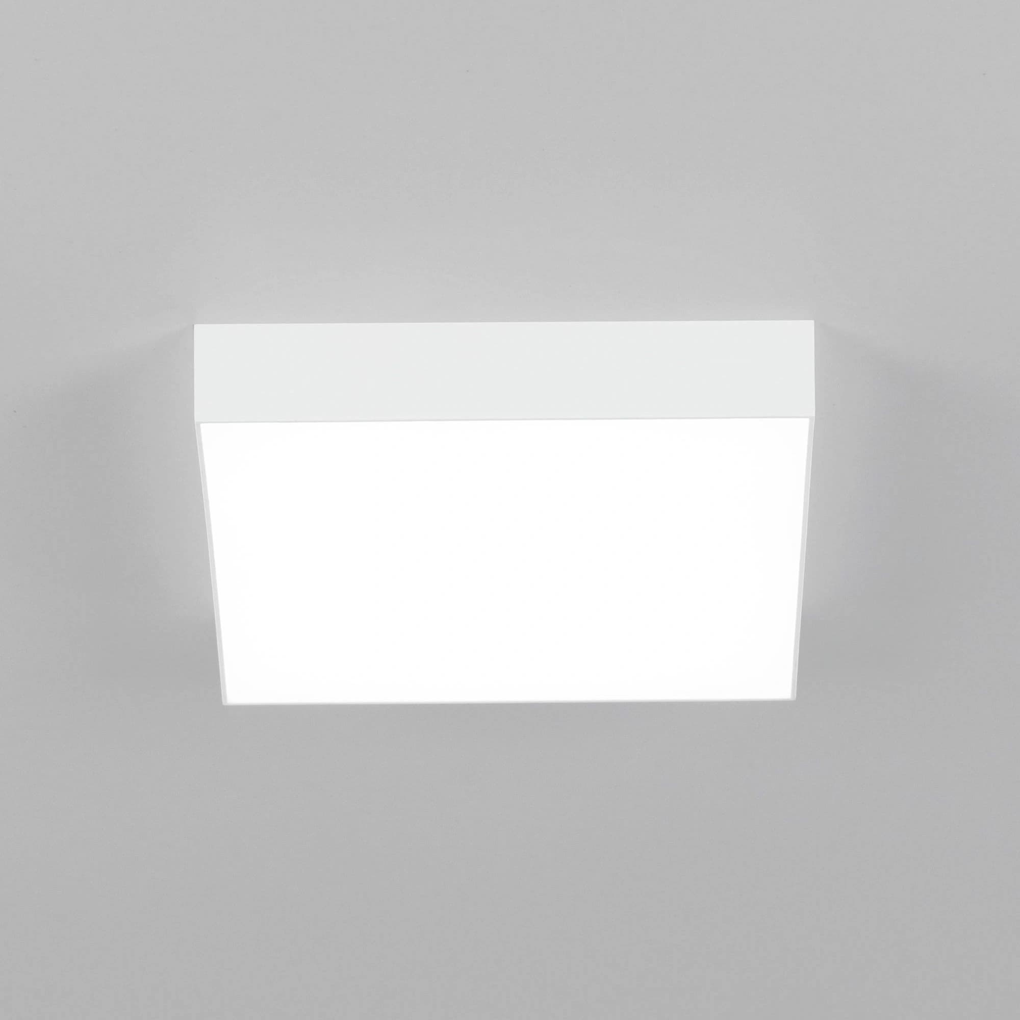 Citilux CL712X240N Тао Белый Светильник Накл. LED 24W*4000K — миниатюра 9