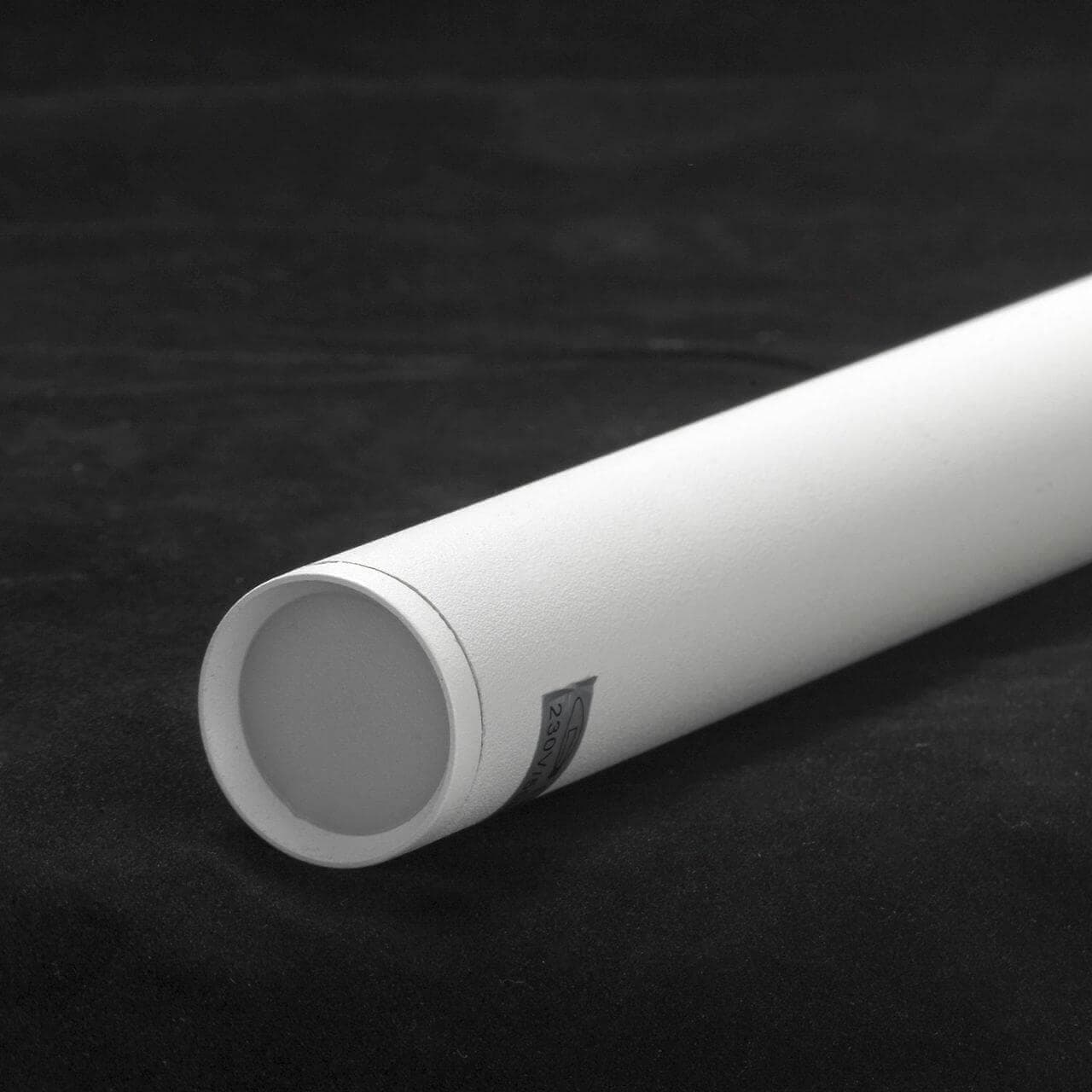 Lussole Светильник LSP-8110 — миниатюра 2