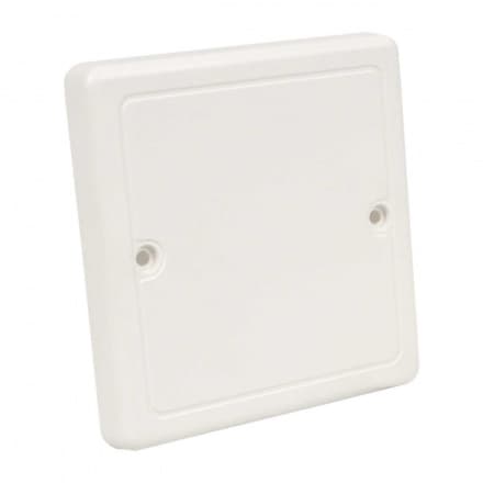 Kopos Крышка коробки LK...R / ...  VLK 80 / R (HB) VLK 80/R_HB