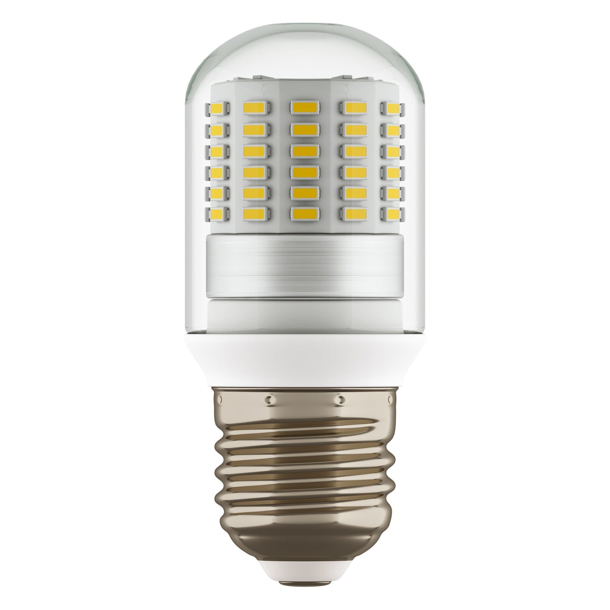 Lightstar Светодиодные лампы LED Lightstar 930902