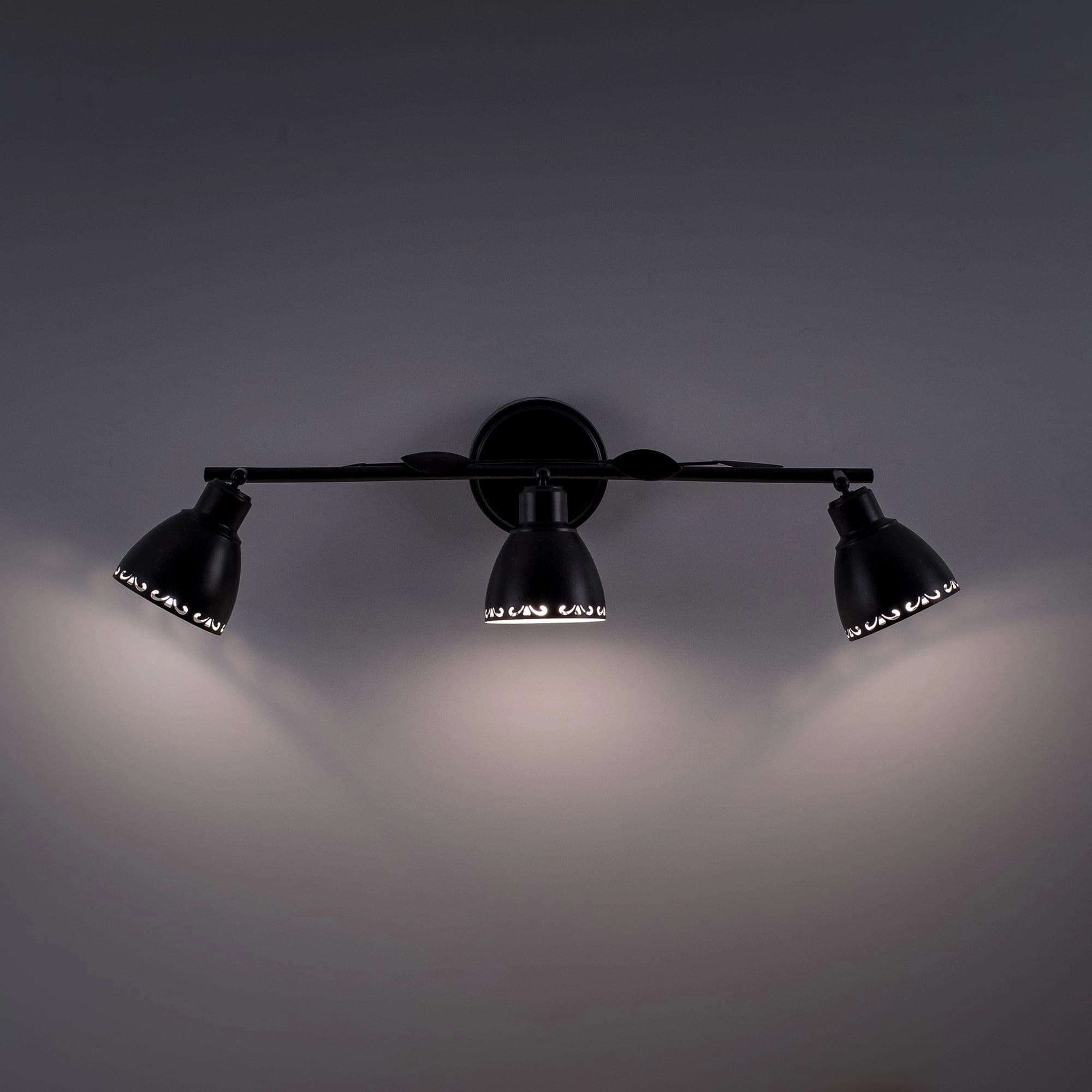 Citilux CL509532 Робуста Светильник Наст.-Потол — миниатюра 5