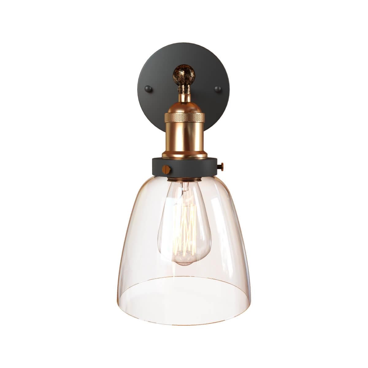 LOFT IT LOFT1122W Светильник max 40W LOFT1122W, шт — миниатюра 3