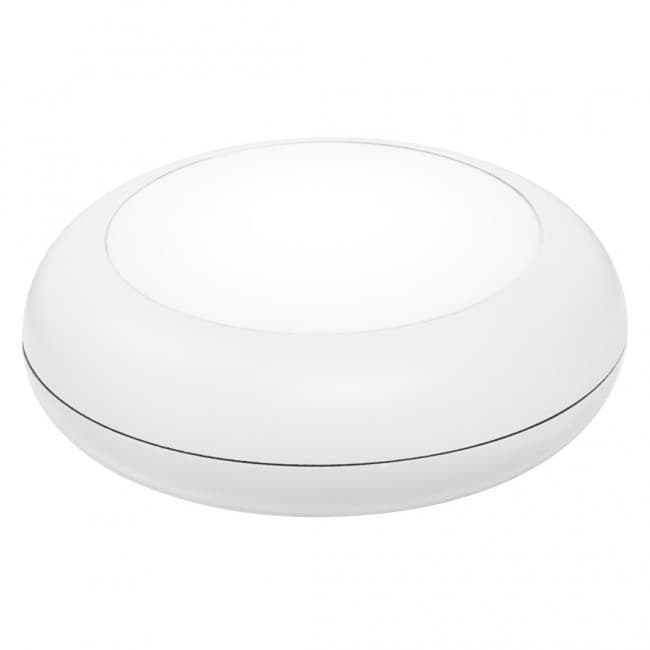 Ledvance DOT-IT NURSERY 3PC REM RGB WT  LEDV 4058075575639