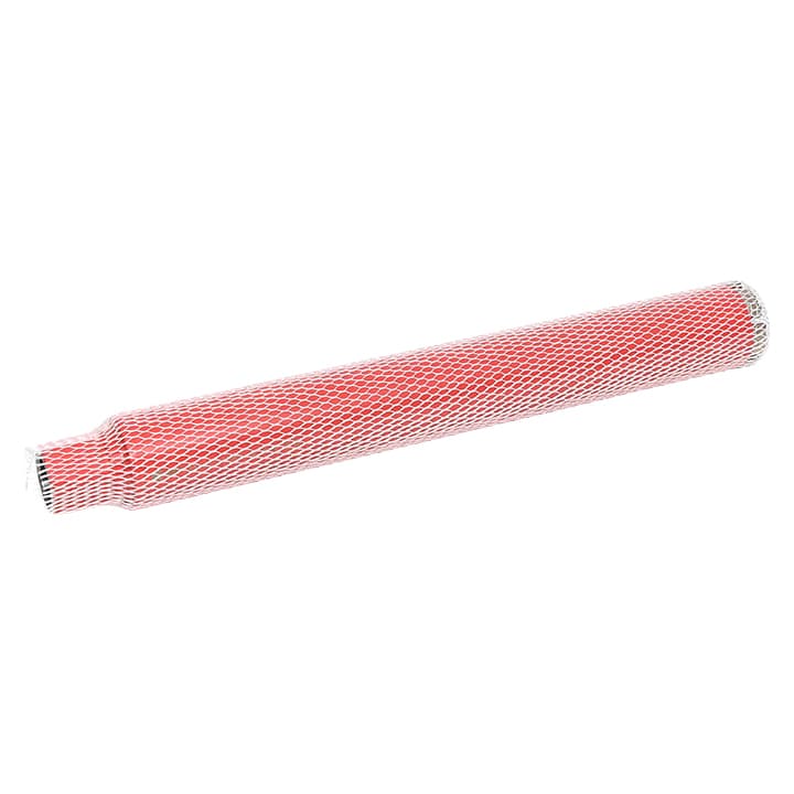 EKF Expert Коронка алмазная (проходка) WCHP-62/450 (1 ¼″ UNC) — миниатюра 3