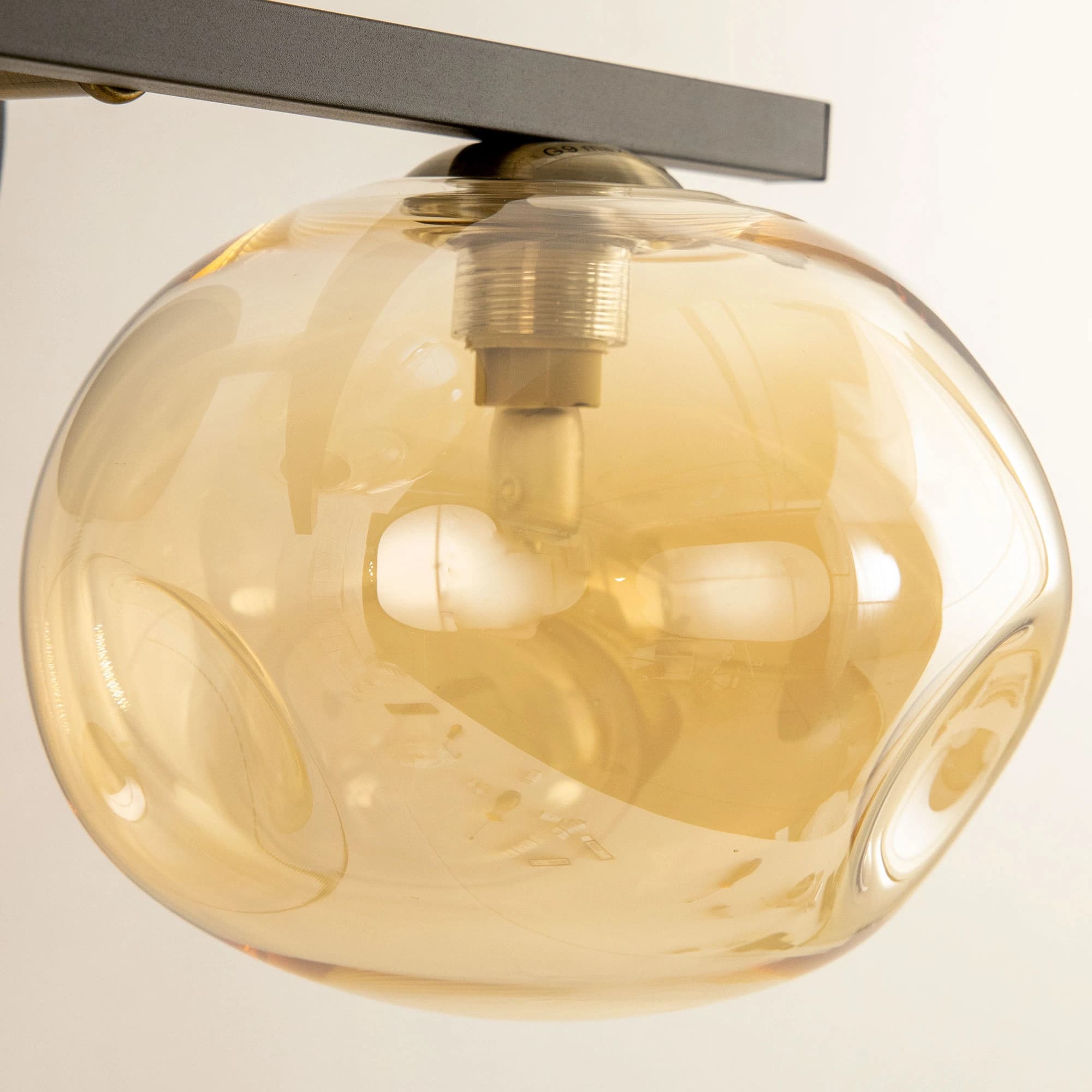 Citilux CL201321 Дэвис Светильник Бра — миниатюра 13