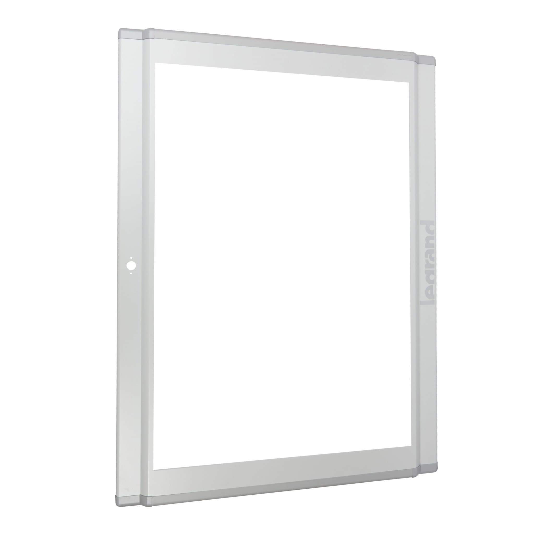 Legrand XL3 800 Дверь для шкафа стеклянная 910х1250 021267