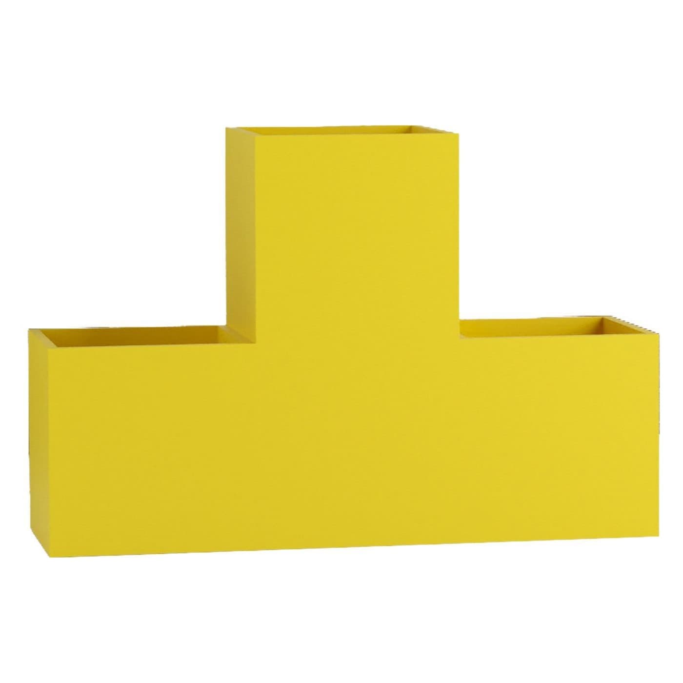Svetholl К-029 (Вариант 2) L900 H600 KUS029-900300-600-N-T02