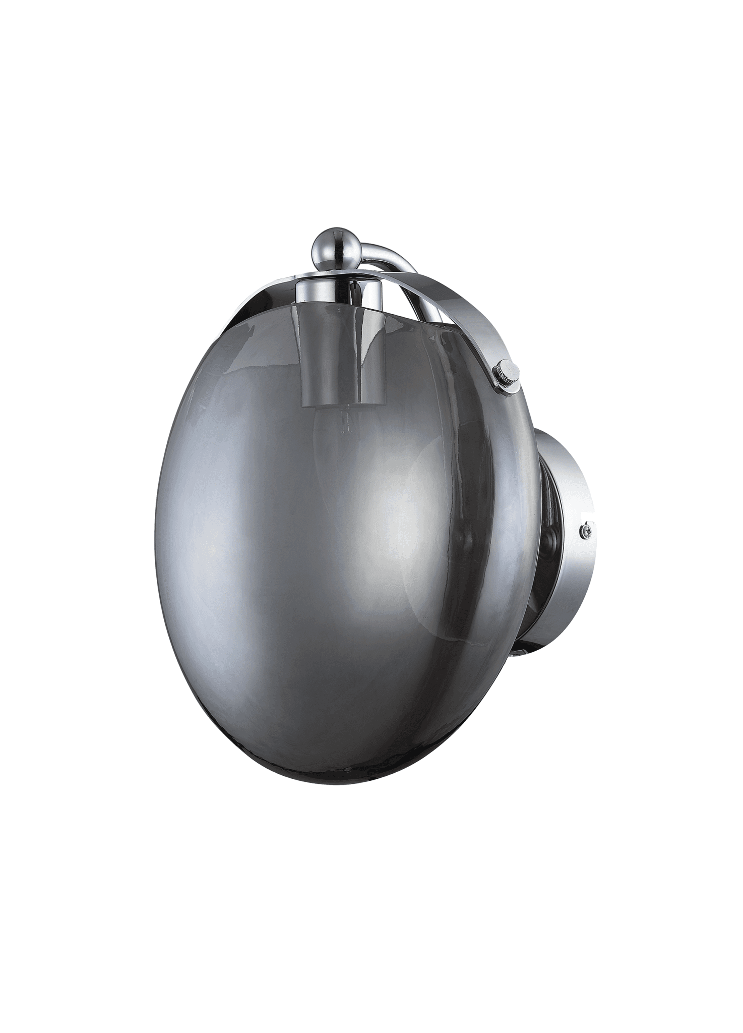 Vele Luce Dialma Бра VL5183W21 — миниатюра 2