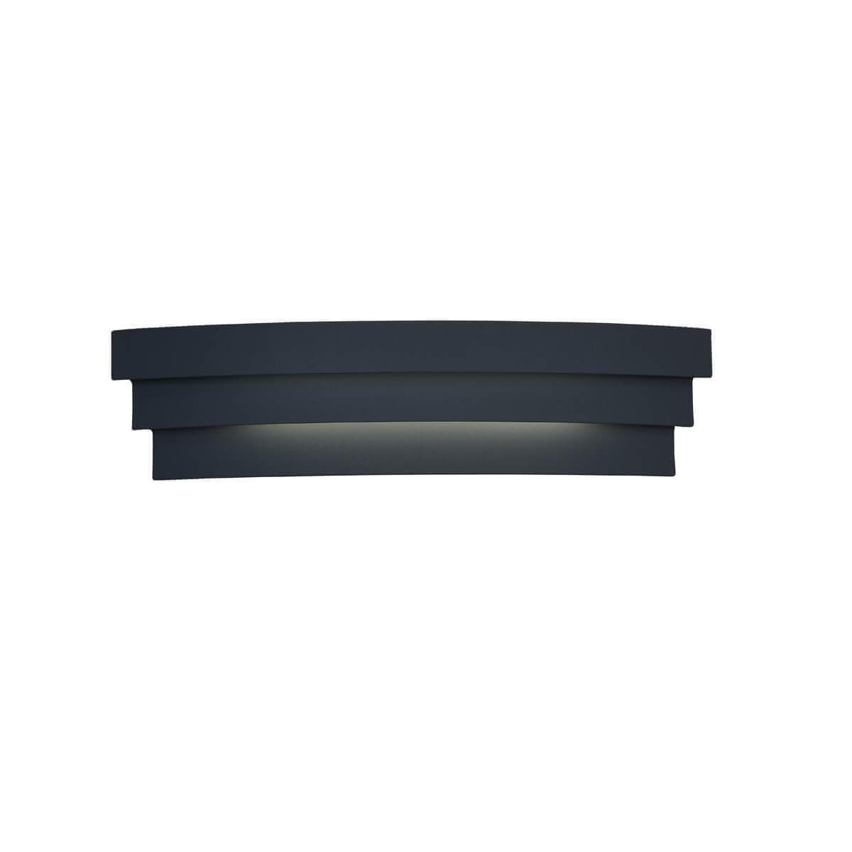 Vele Luce Tollo Подсветка VL8147W21 — миниатюра 1