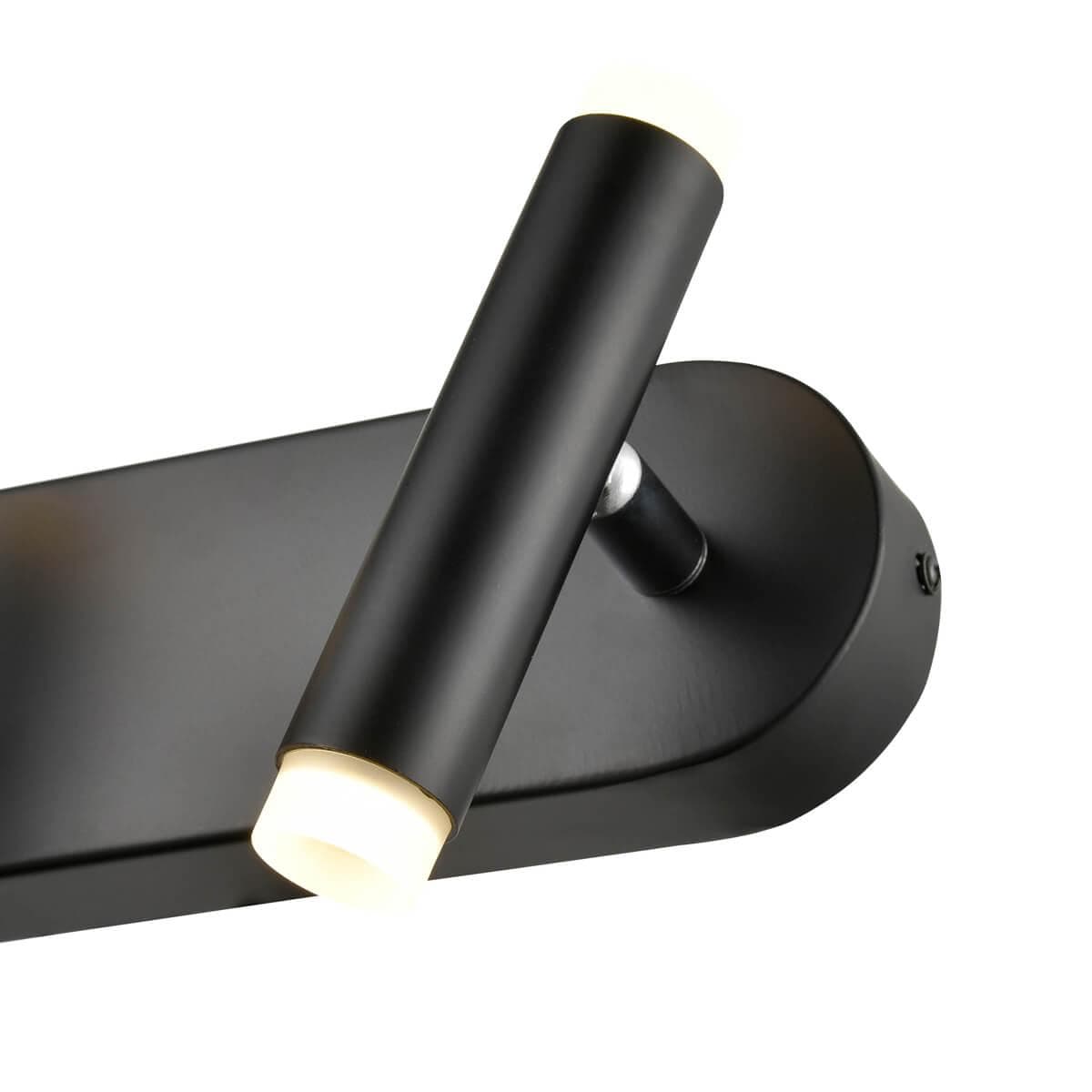 Vele Luce Аtmosfera Бра VL7162W02 — миниатюра 4