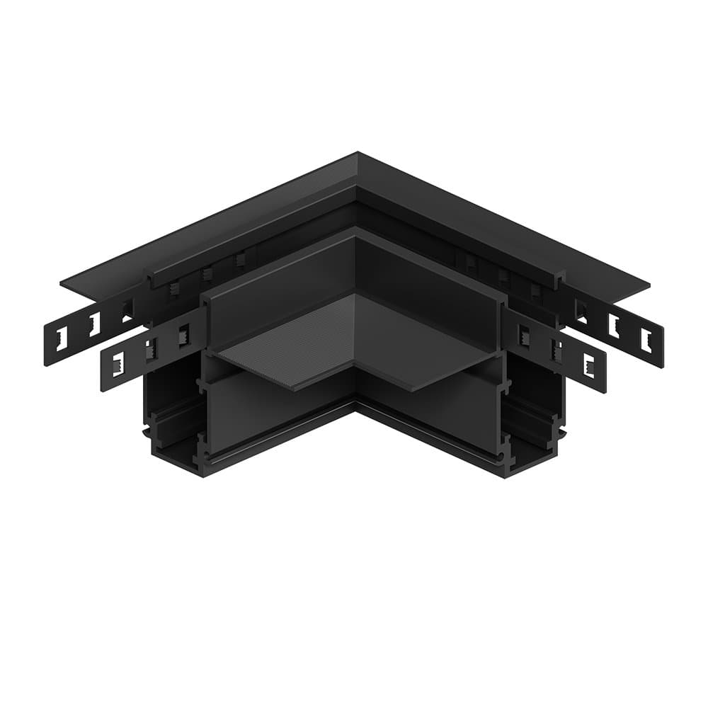 Arte Lamp A590706 Коннектор для шинопровода (трека)