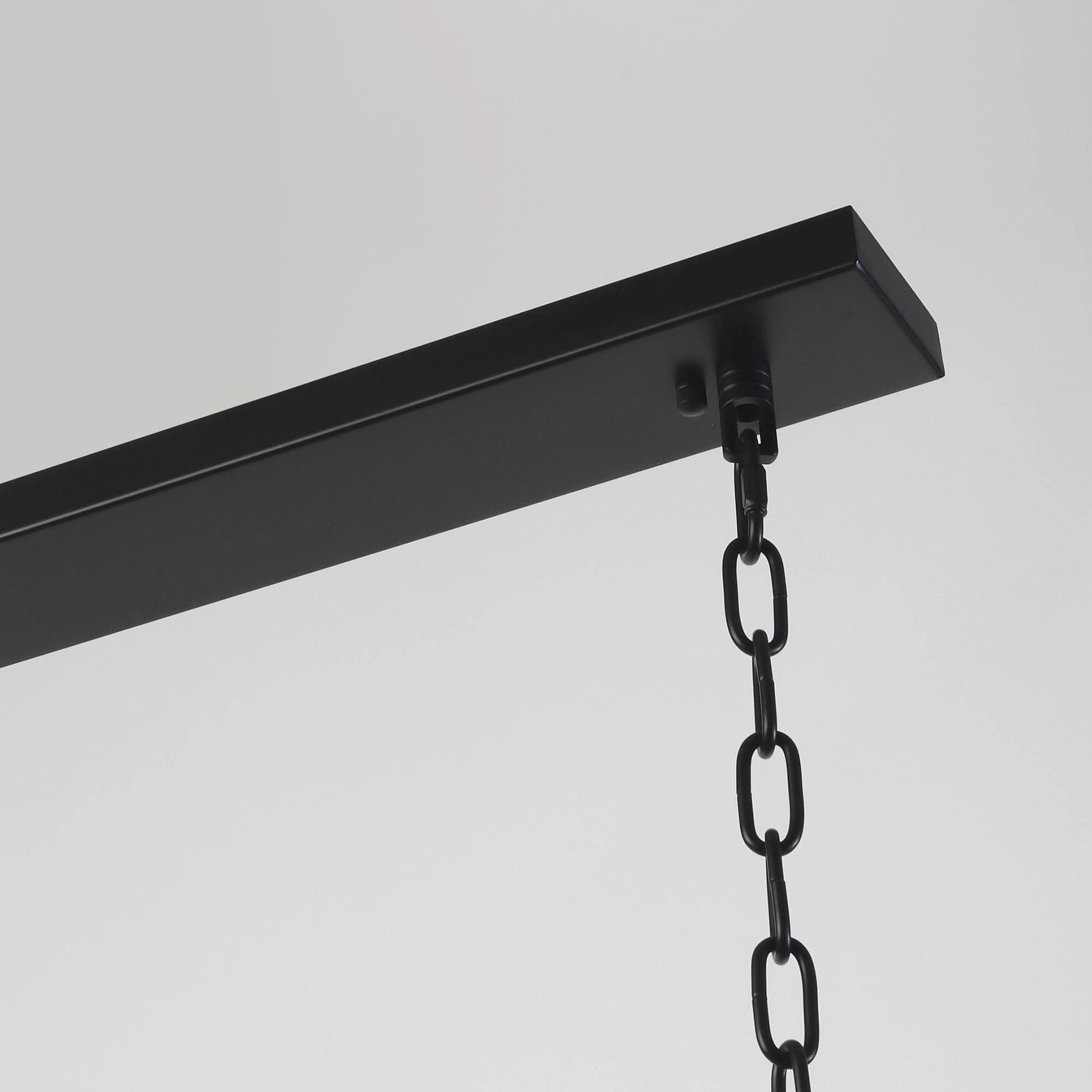Citilux CL471265 Маркиз Люстра — миниатюра 5