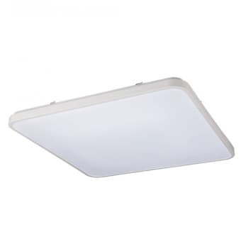 Nowodvorski Потолочный cветильникi Agnes Square Led 8114