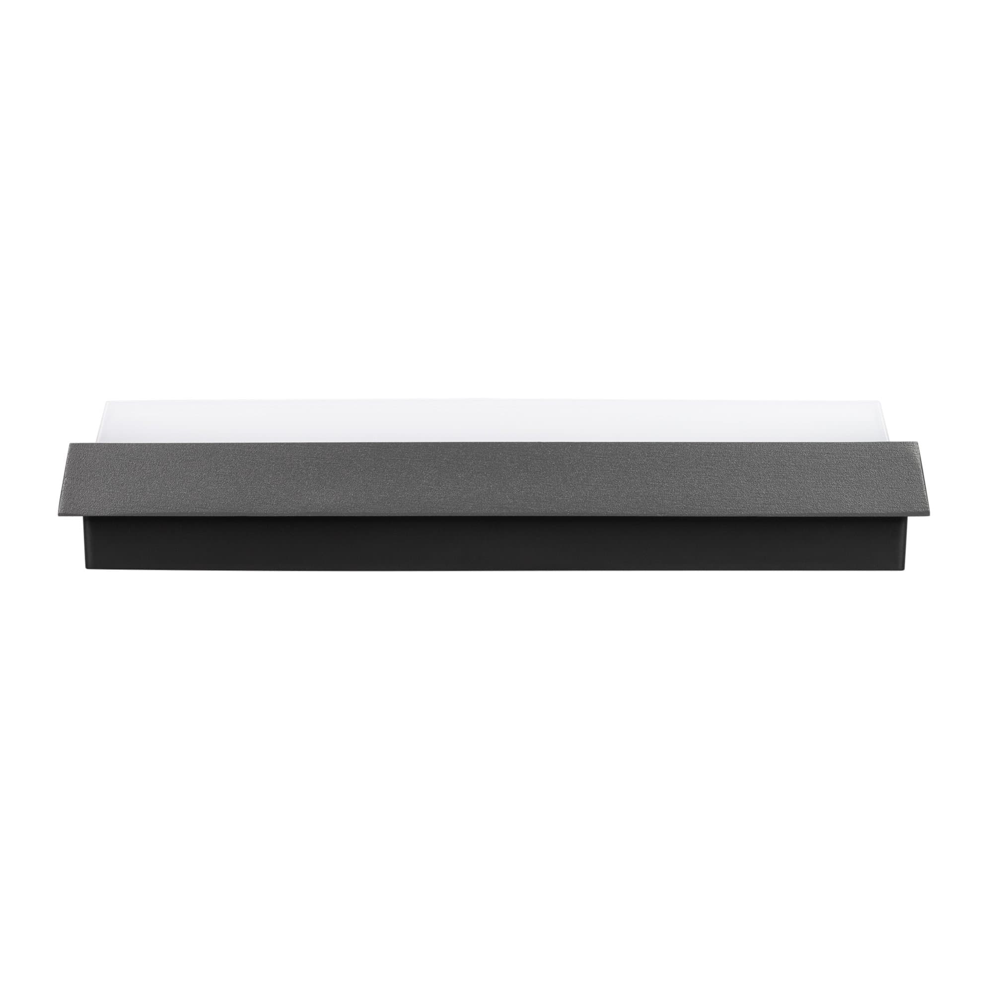 Arlight Светильник LGD-AREA-S240x240-25W Day4000 (GR, 110 deg, 230V) (IP54 Металл, 3 года) 032427 — миниатюра 5